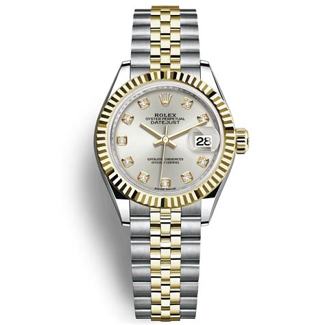 orologi lady datejust.